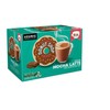 The Original Donut Shop Caramel Latte, Single-Serve Keurig K-Cup Pods,