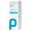Peclavus Podomed pre-treatment tincture 20 ml