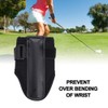 Golf Wrist Swing Band, Golf Wrist Brace Golf Swing Training