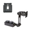 Beat Sonic 1 DIN Box Fixed Stand + Various Holder