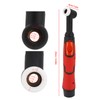 TIG Welding Torch Head Air Cooling WP‑26 High Temperature 360