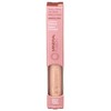 Mineral Fusion- Brillo de labios HydroShine, Monaco, 0,15 onzas