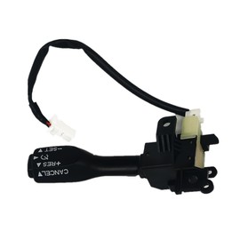 84632-34017 Cruise Control Switch 8463234017 84632-34011 84632-34010 for Corolla Camry Lexus 8463234011 84632-08021 8463234011 8463234010 8463208020 8463208021