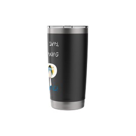 Church Fans Hand Held Christian Black Church Assorted Jesus Stainless Steel Insulated Tumbler