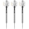 Legend Darts | Steel Tip Darts Set | 90% Tungsten