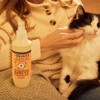 MRS. MEYER'S CLEAN DAY Cat Care Kit, includes Cat Deodorizing