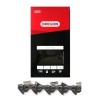 Fits Olympyk (Oleo-Mac) 18" Full Chisel Chain Fits Olympyk (Oleo-Mac)