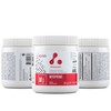 ATP LAB - Myoprime 210g (Raspberry Flavour) - Creatine Monohydrate