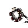 STATOOK Magneto Stator 7 Coil Compatible with TTR125 TT-R125 2003-2017