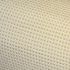 Boen Non-Adhesive EIFS Stucco Mesh Fiberglass (9.5" x 150' -