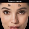 L'bel Primer Forever 40h Ácido Hialurónico Y Vitamina C 27g