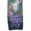 bowl & Basket Coffee Organic Ground Guatemala 12 Oz