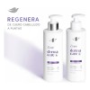 Acondicionador Derma Care Fuerza Anti-caída 400ml Dove