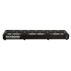 RockBoard DUO 2.2 (5.75" x 24"), with Touring ABS Case
