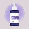 Sante Azulene Soother Redness Soothing Quick Drying Ampoule 100ml /
