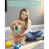 Silicone Remote Case Cover for Game System Remote - Anti-Slip