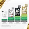 Castrol GTX - Aceite de motor sintético completo 5W-30, 5