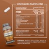 VITAMINA D3-90 Cápsulas de 500 Mg c/u - 1 Pieza