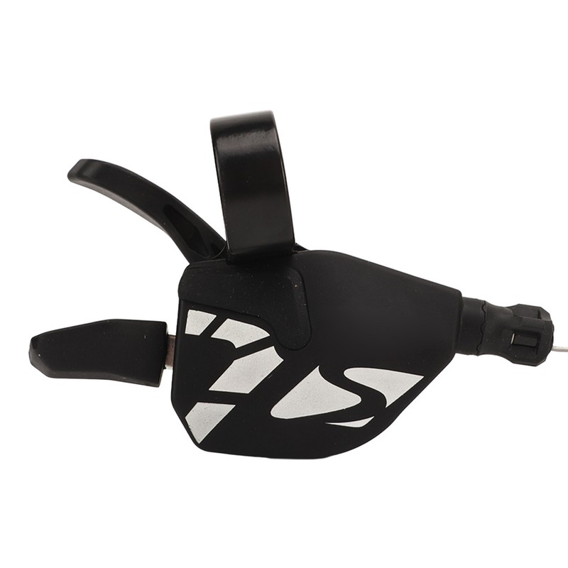 7 Speed Thumb Gear Shift Lever Bike Shift Lever Bike