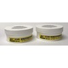 All Game Epoxy - 1.5 lb. Unit - Sculpting &