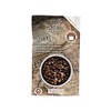 Peugeot Tan Hoi Vietnamese Black Peppercorns, 140g - 7 fresh