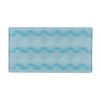 PME IMC220 Infinity MultiCutter-Wave, Set of 2, Plastic