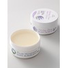 Ray-BE [레이비] 산양유 바디 스크럽 400g 2종(택1) [Leibi] Goat Milk Body Scrub 400g 2 Types (Choose 1)