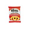 Knott's Berry Farm 59636 Premium Berry Jam Shortbread Cookies, 2