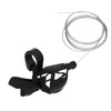 7 Speed Thumb Gear Shift Lever Bike Shift Lever Bike