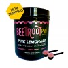 Beetroot Pro® Pink Lemonade Endurance Fuel