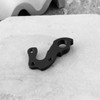 Briny River Bike Dropout Derailleur Hanger CNC Aluminum Hanger with