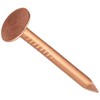1-1/4 Copper Nails" Amerimax