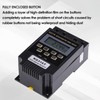 KG316T Digital Programmable Timer Switch, Microcomputer Power Relay Controller with