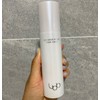 LBB Moisturizing Prime Toner 100ml / LBB 모이스처라이징 프라임 토너 100ml