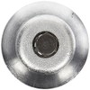 Stabilay Inhex Socket 49-6 Insertion Angle: 0.37 x Total Length: