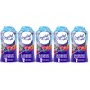 Crystal Light Liquid Enhancer 5 Pack 1.62 fl oz bottles