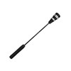 Field Force FSIR-5040 Baseball Shadow Inner Rod