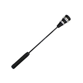 Field Force FSIR-5040 Baseball Shadow Inner Rod