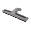 Vacuum Head Attachment PP Hard Floor Head Simple Installation Brush