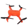 Mini Drone 4k Dual Camera HD Aerial Photography Mini Quadcopter