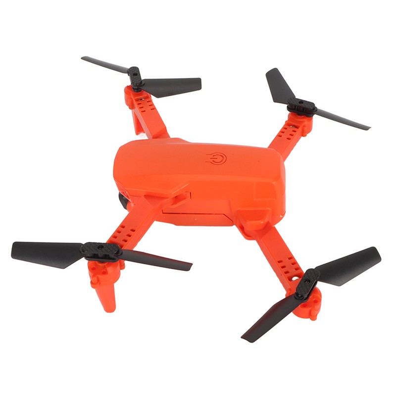 Mini Drone 4k Dual Camera HD Aerial Photography Mini Quadcopter