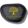 Unique Tree of Life Inspirational Stone Gift Religious Gifts for