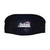 Schiek Sports Weight Lifting Belt Model 2006 (Black, L 89-104