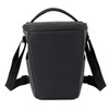 VANGUARD Vesta Aspire 15Z GY Zoom Bag - 4 litres