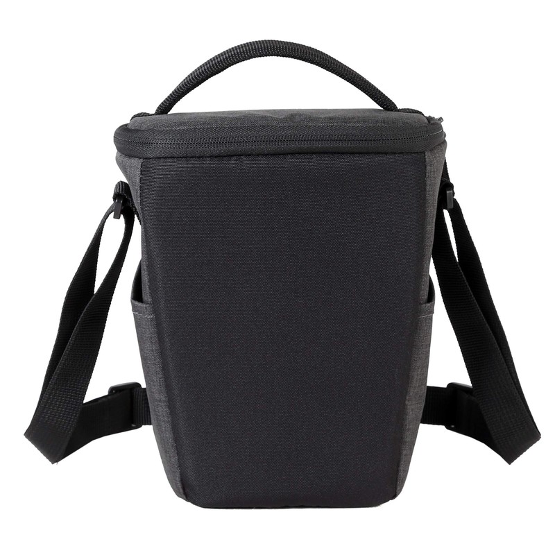 VANGUARD Vesta Aspire 15Z GY Zoom Bag - 4 litres