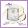 ST. JOSEPH´S | Crema Antiarrugas para Piel Joven, Reduce Arrugas