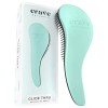 Crave Naturals Cepillo Desenredante Biggie Glide Thru De Crave Naturals,