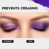 Urban Decay Eyeshadow Primer Potion, Smooths Out Imperfections and Prepares