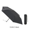 Knilpus US 050 Men's Folding Umbrella, KNU050 Rain Umbrella, Hand