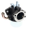 Masnln 215369 Carburetor for Nikki 215434 811064 495652, for Bolens